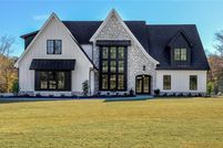 Property for sale in Spalding County, Georgia