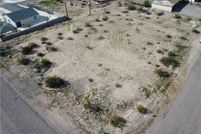 Property for sale in Mohave County, Arizona