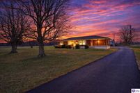 Residential Property for sale in Larue County, Kentucky