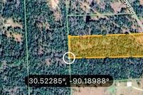 Property for sale in Saint Tammany Parish, Louisiana