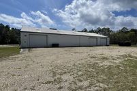Commercial Property for sale in Wakulla County, Florida