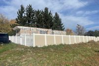 Property for sale in Park County, Montana