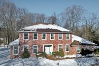 Property for sale in Essex County, New Jersey