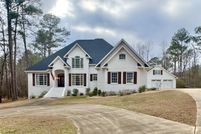 Property for sale in Lowndes County, Mississippi