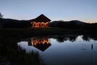 Lakefront Property for sale in Beaverhead County, Montana