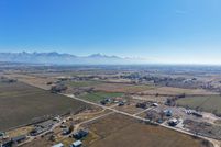 Property for sale in Weber County, Utah