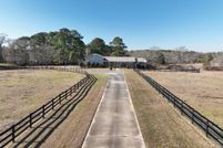 Waterfront Property for sale in Covington County, Alabama