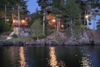 Property for sale in Marquette County, Michigan