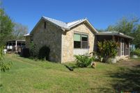 Property for sale in Uvalde County, Texas