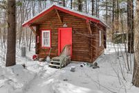 Property for sale in Wexford County, Michigan