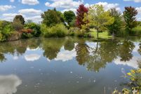 Property for sale in Champaign County, Illinois