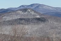 Property for sale in Franklin County, Maine