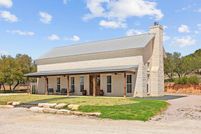 Property for sale in Gillespie County, Texas