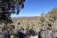 Property for sale in La Plata County, Colorado