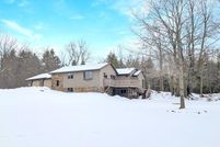 Property for sale in Calumet County, Wisconsin