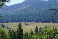 Lakefront Property for sale in Plumas County, California