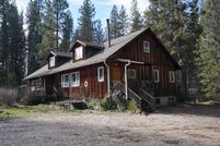 Property for sale in Plumas County, California