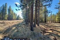 Property for sale in Plumas County, California