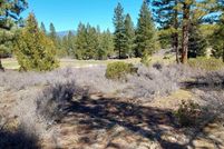 Lakefront Property for sale in Plumas County, California