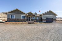 Residential Property for sale in Plumas County, California