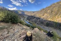 Lakefront Property for sale in Plumas County, California