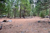 Property for sale in Plumas County, California