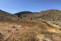 Property for sale in Lassen County, California