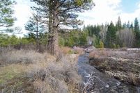 Property for sale in Plumas County, California