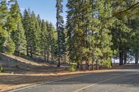 Property for sale in Plumas County, California