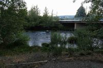 Property for sale in Plumas County, California