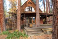 Property for sale in Plumas County, California
