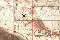 Property for sale in Inyo County, California