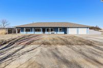 Residential Property for sale in McPherson County, Kansas