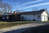 Property for sale in Bollinger County, Missouri