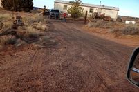 Property for sale in Navajo County, Arizona