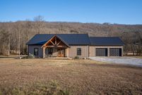 Residential Property for sale in Jackson County, Alabama