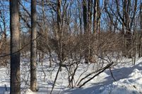 Undeveloped Land for sale in Northampton County, Pennsylvania