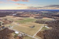 Farm Property for sale in Hart County, Kentucky