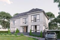 Undeveloped Land for sale in Monmouth County, New Jersey