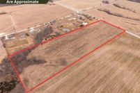 Property for sale in Lincoln County, Missouri