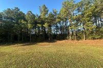 Property for sale in Nacogdoches County, Texas