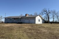 Residential Property for sale in Newton County, Missouri