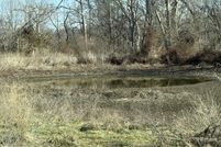Property for sale in Newton County, Missouri