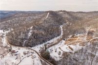 Lakefront Property for sale in Kanawha County, West Virginia