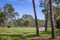 Undeveloped Land for sale in Monterey County, California