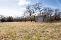 Property for sale in Mayes County, Oklahoma