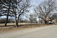 Commercial Property for sale in Mayes County, Oklahoma