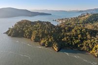 Property for sale in Marin County, California
