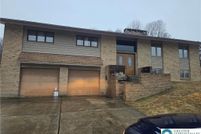 Property for sale in Lehigh County, Pennsylvania