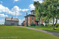 Property for sale in Herkimer County, New York